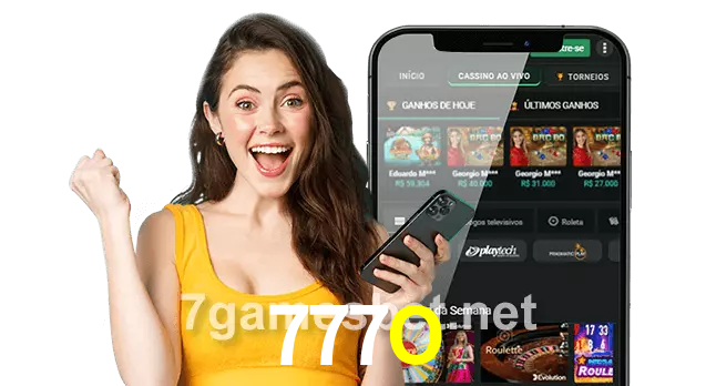 777O