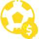 Aposte em esportes do mundo todo no 777O!